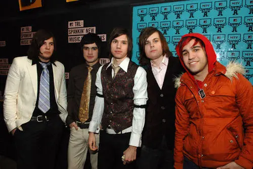 Panic! At The Disco - p_atd--large-msg-114790626301-2.jpg