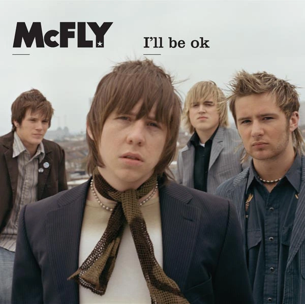 Mcfly - Mcfly2.jpg