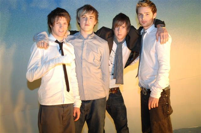 Mcfly - Mcfly1.jpg