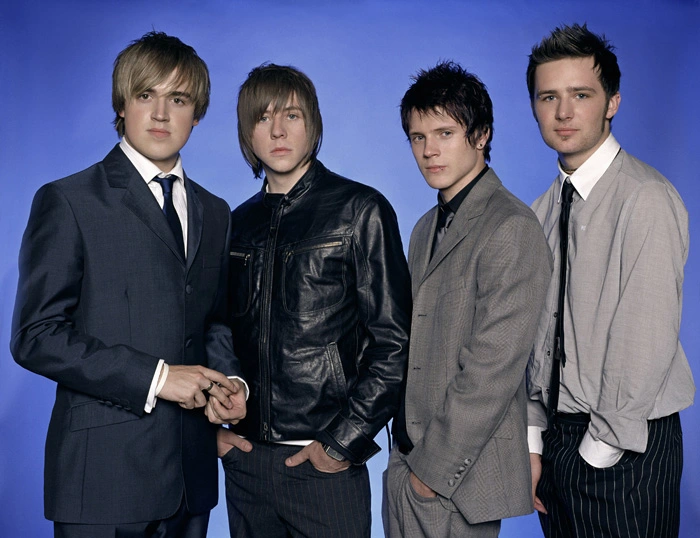 Mcfly - Mcfly8.jpg