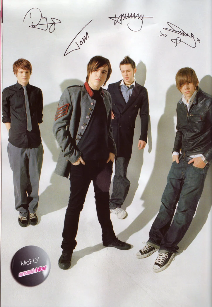 Mcfly - Mcfly15.jpg