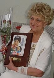 Helena Růžičková - ruzickova.jpg