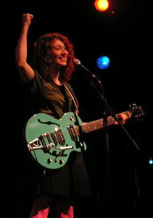Regina Spektor - 72.jpg