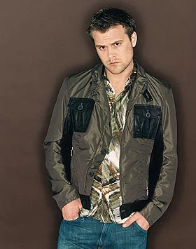 Daniel Bedingfield - daniel_bedingfield_big.jpg