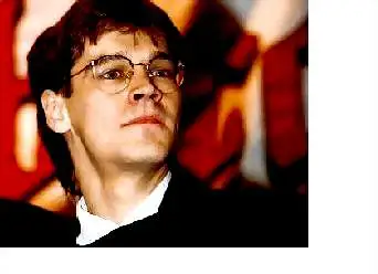 Pavel Horňák - Horny.jpg