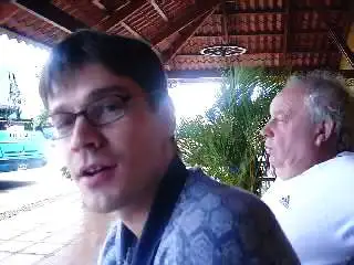 Pavel Horňák - pajah.jpg