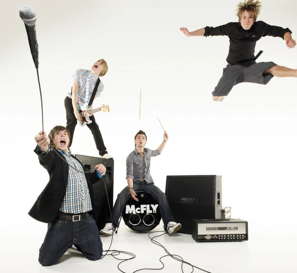 Mcfly - 1490byb.jpg