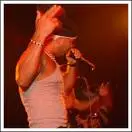 Gang Starr