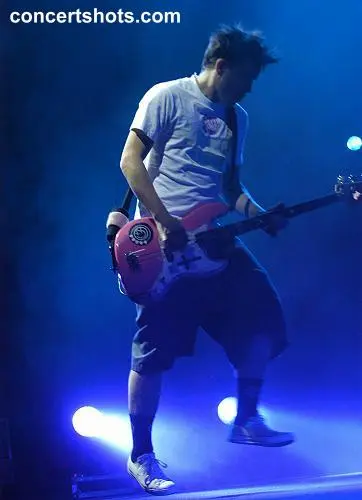 Blink 182 - live438.jpg