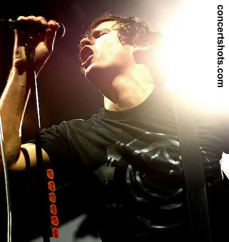 Blink 182 - live427.jpg