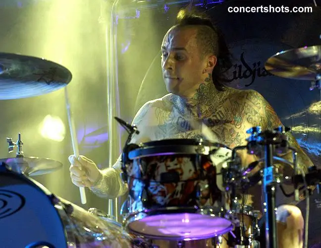 Blink 182 - live428.jpg