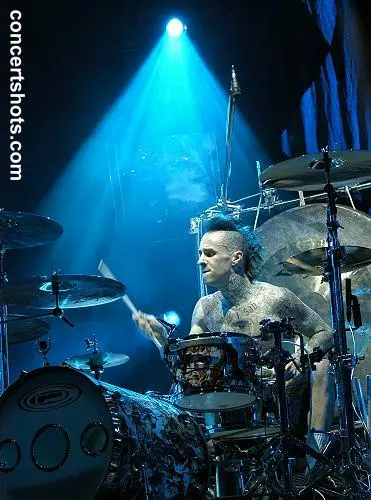 Blink 182 - live429.jpg