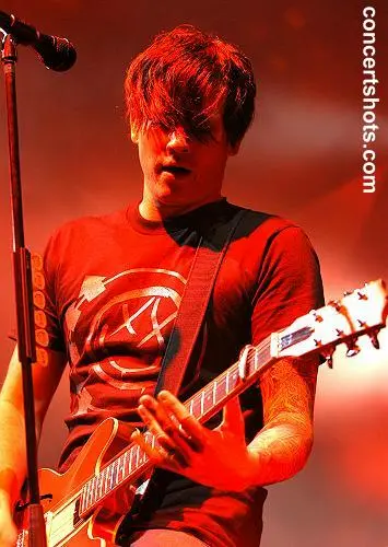 Blink 182 - live436.jpg