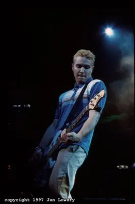 Blink 182 - normal_old_019.jpg