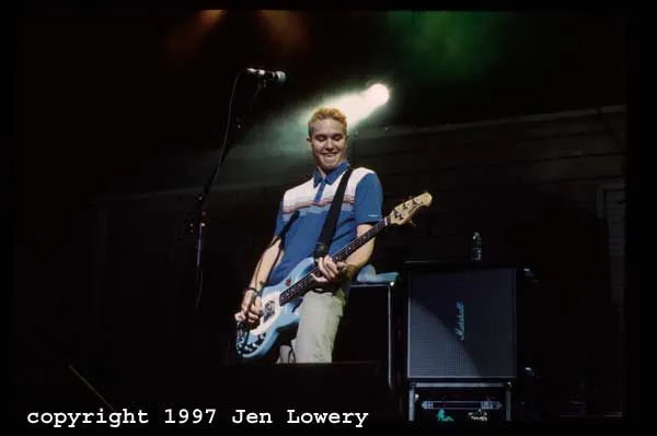 Blink 182 - normal_old_022.jpg