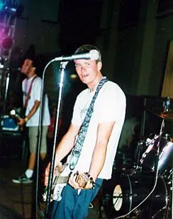 Blink 182 - old_026.jpg