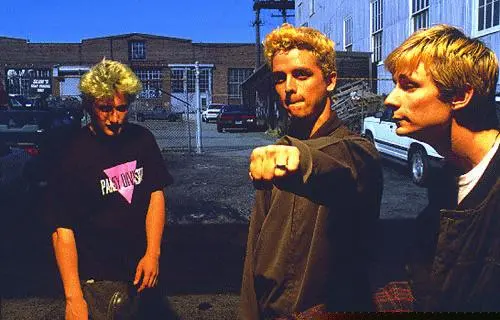Green Day - greenday.jpg