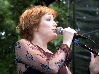 Sixpence None The Richer - sixpence3_jpg.jpg