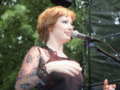 Sixpence None The Richer - sixpence2_jpg.jpg