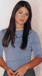 Jennifer Knapp - jennk1.jpg