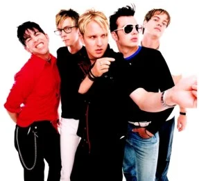All Star United - biopic.jpg