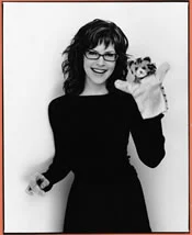 Loeb Lisa - LISA_BW5.jpg