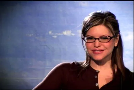 Loeb Lisa - Lisa1_1340_1114019981.jpg