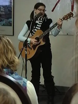 Loeb Lisa - IMGA1174_1324_1110911154.jpg