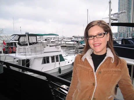 Loeb Lisa - IMG_0262_724_1096654907.jpg