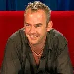 Fatboy Slim - fatboyslim.bmp