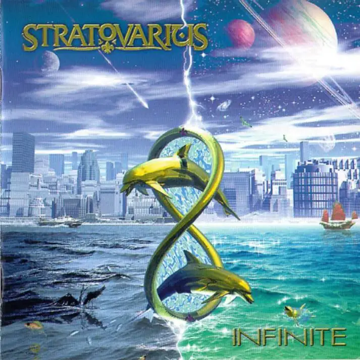 Stratovarius - stratovarius2.jpg