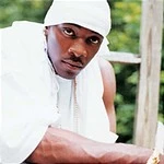Petey Pablo - 48_peteypablo.jpg