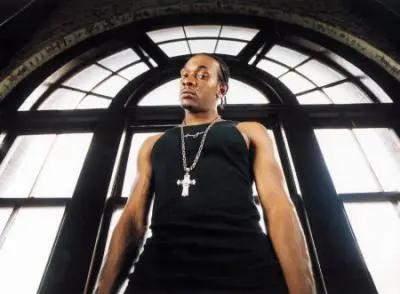 Petey Pablo - 434353179_small.jpg