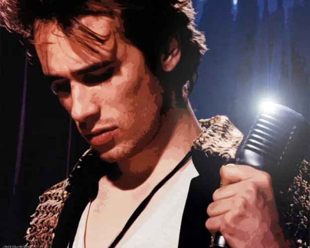 Jeff Buckley - amazing_grace.jpg