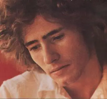 Tim Buckley - 20428.jpg