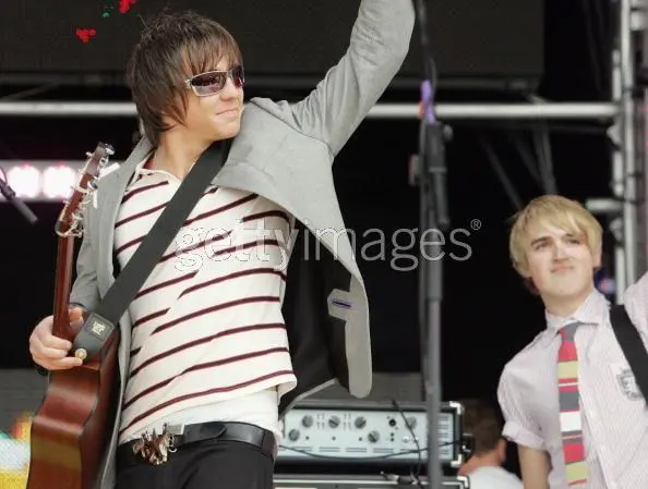 Mcfly - Danny&Tom.jpg