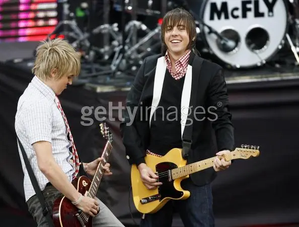 Mcfly - Danny&Tom1.jpg