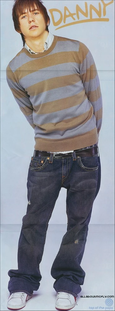 Mcfly - DANNY1.jpg