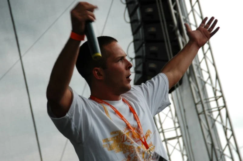 Miky Mora - miki.jpg