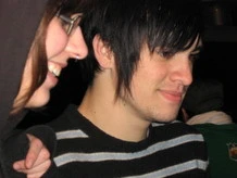 Panic! At The Disco - brendon_urie--feat-msg-115255255201.jpg