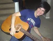 Panic! At The Disco - Brendon_Urie--feat-msg-115276845559.jpg