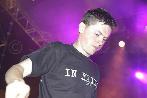 The Kelly Family - aaa.jpg