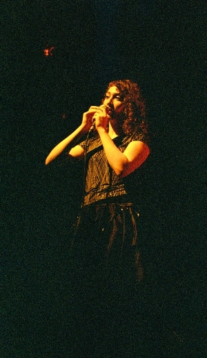 Regina Spektor - 88.jpg