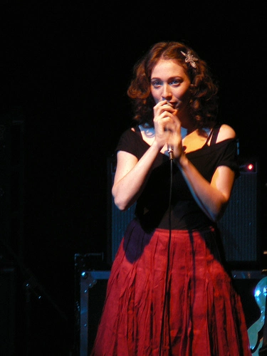 Regina Spektor - 93.jpg