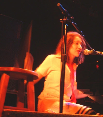 Regina Spektor - spektorlive.jpg