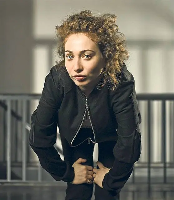 Regina Spektor - 76.jpg