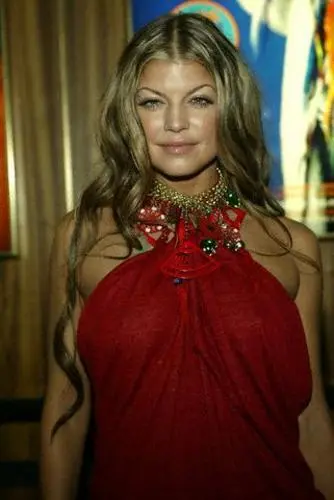 Fergie - sp624049494.jpg