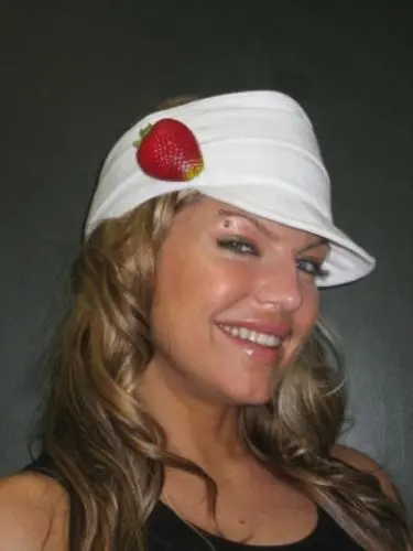 Fergie - sp9hghhjhjj.jpg