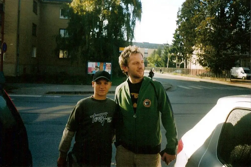 Miro Jaroš - Image41.jpg