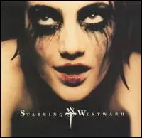 Stabbing Westward - s.jpg